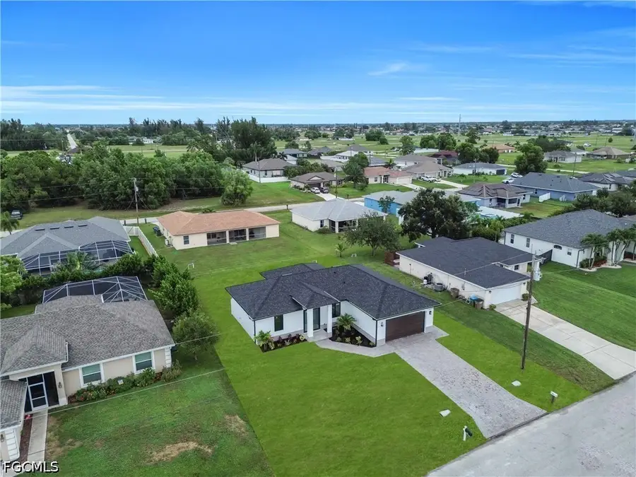 129 NW 14th Street, Cape Coral, FL 33993 - #3