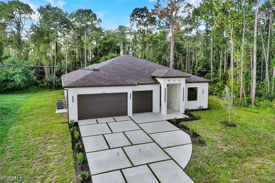 8027 Royal Circle, Labelle, FL 33935 - #3