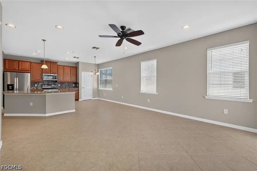 18268 Creekside Preserve Loop #201, Fort Myers, FL 33908 - #3