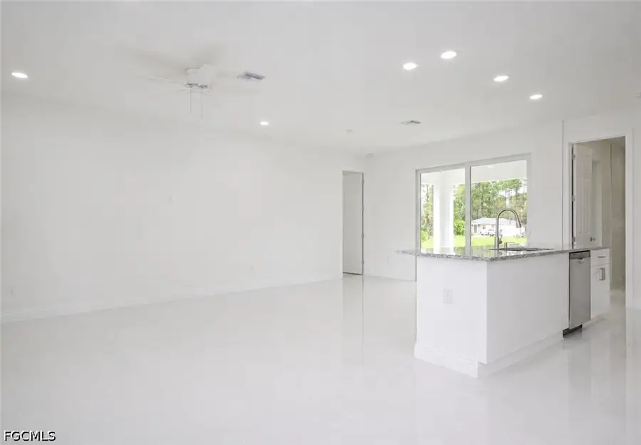 2906 37th Street W, Lehigh Acres, FL 33971 - #3