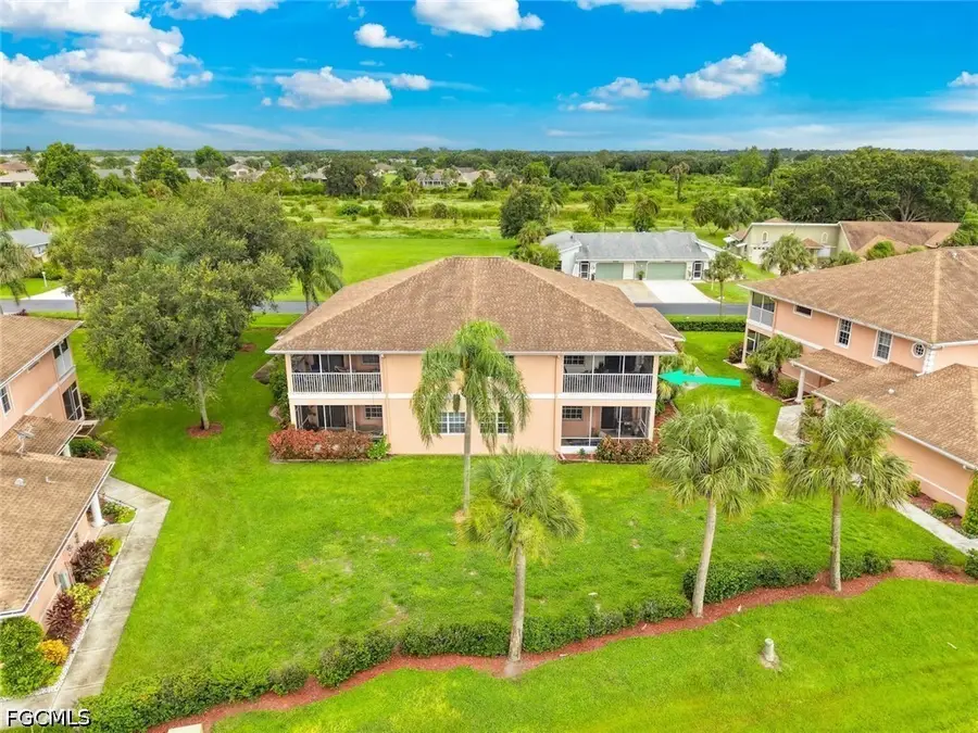 19915 Lake Vista Circle #15C, Lehigh Acres, FL 33936 - #3