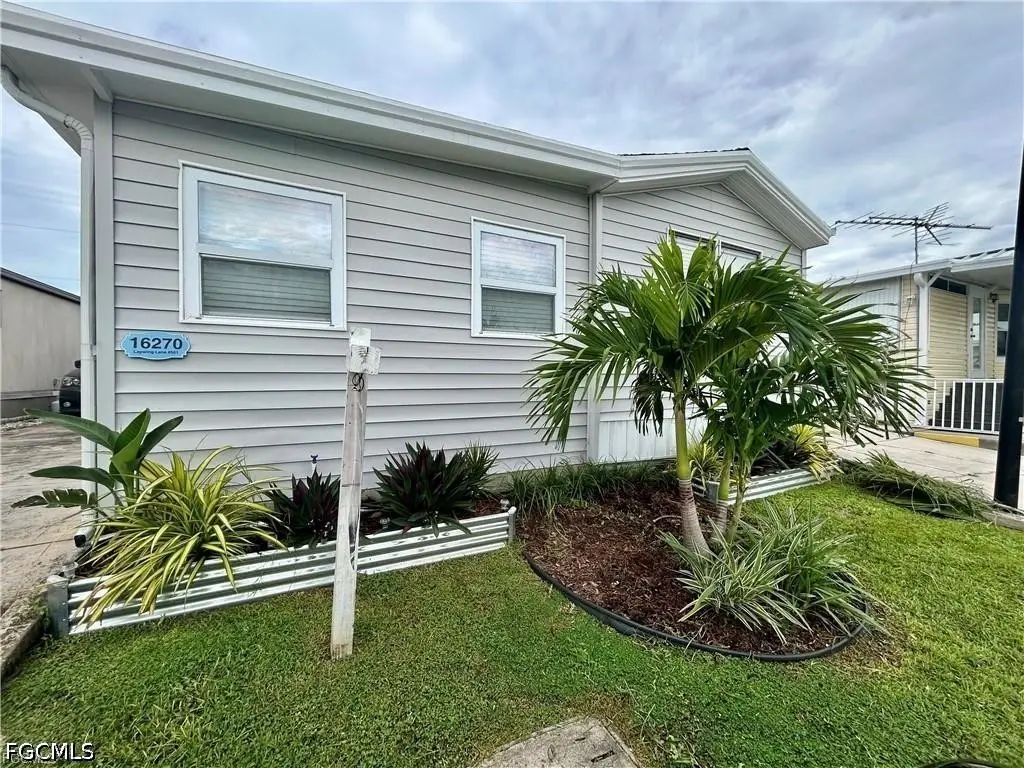 16270 Lapwing Lane, Fort Myers, FL 33908 - #1