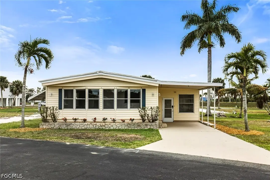 13651 Grackle Drive, Fort Myers, FL 33908 - #1