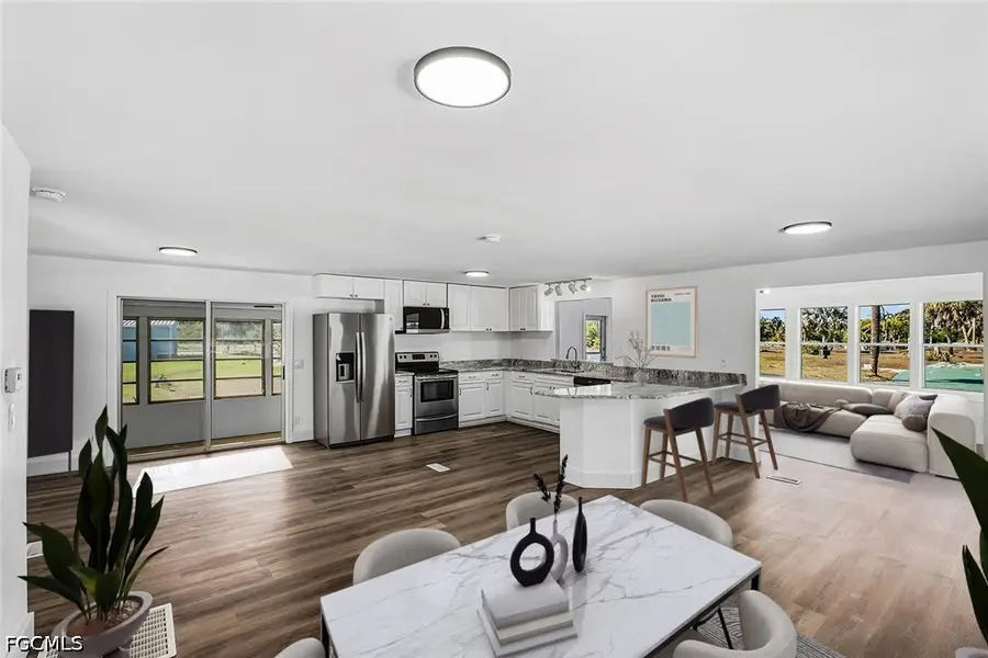 13651 Grackle Drive, Fort Myers, FL 33908 - #3
