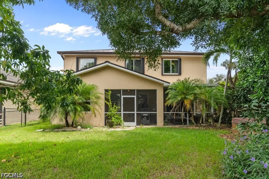 6564 Plantation Preserve Circle N, Fort Myers, FL 33966 - #3