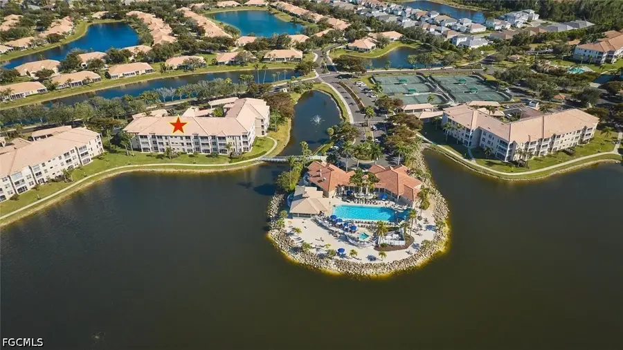 17040 Willowcrest Way #301, Fort Myers, FL 33908 - #2