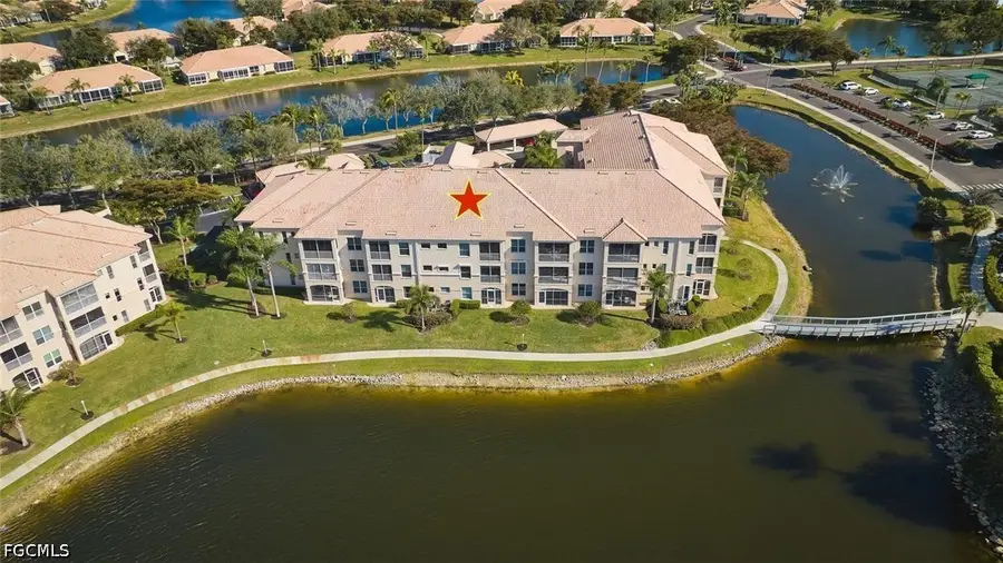 17040 Willowcrest Way #301, Fort Myers, FL 33908 - #3