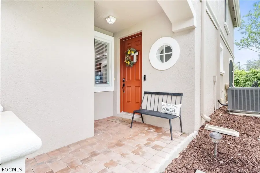 3148 Antica Street, Fort Myers, FL 33905 - #3