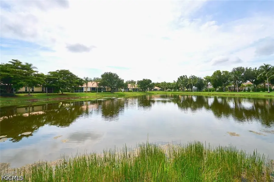 17014 Middlebrook Court, Fort Myers, FL 33908 - #2