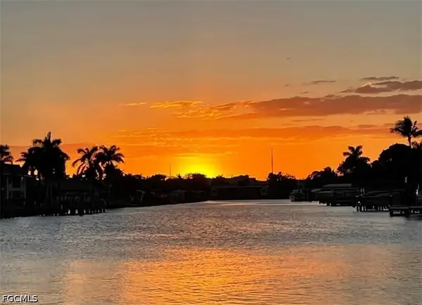 4108 SE 19th Avenue #206, Cape Coral, FL 33904