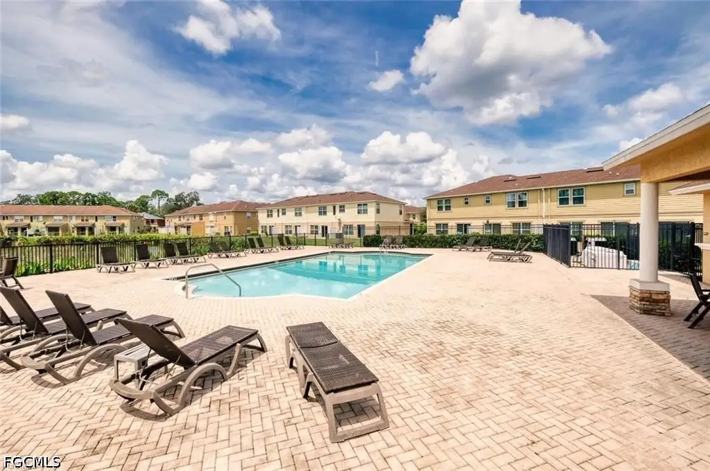 6370 Brant Bay Boulevard #106, North Fort Myers, FL 33917 - #1