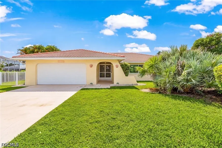 12088 Boat Shell Drive, Matlacha Isles Matlacha Shores, FL 33991 - #2