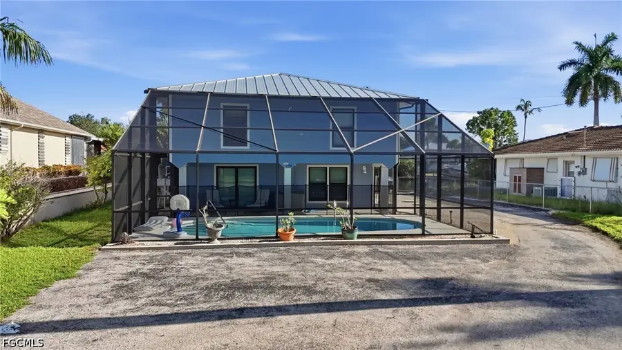 5318 Serenity Cove, Bokeelia, FL 33922 - #2
