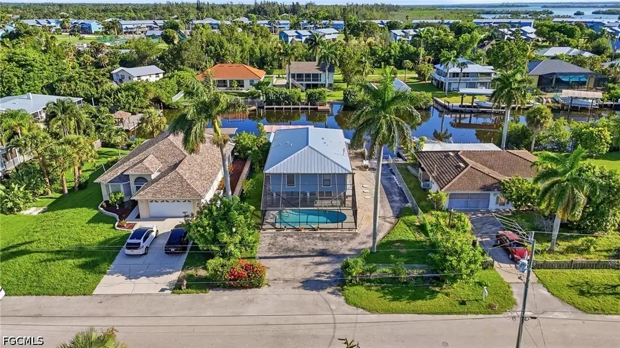 5318 Serenity Cove, Bokeelia, FL 33922 - #3