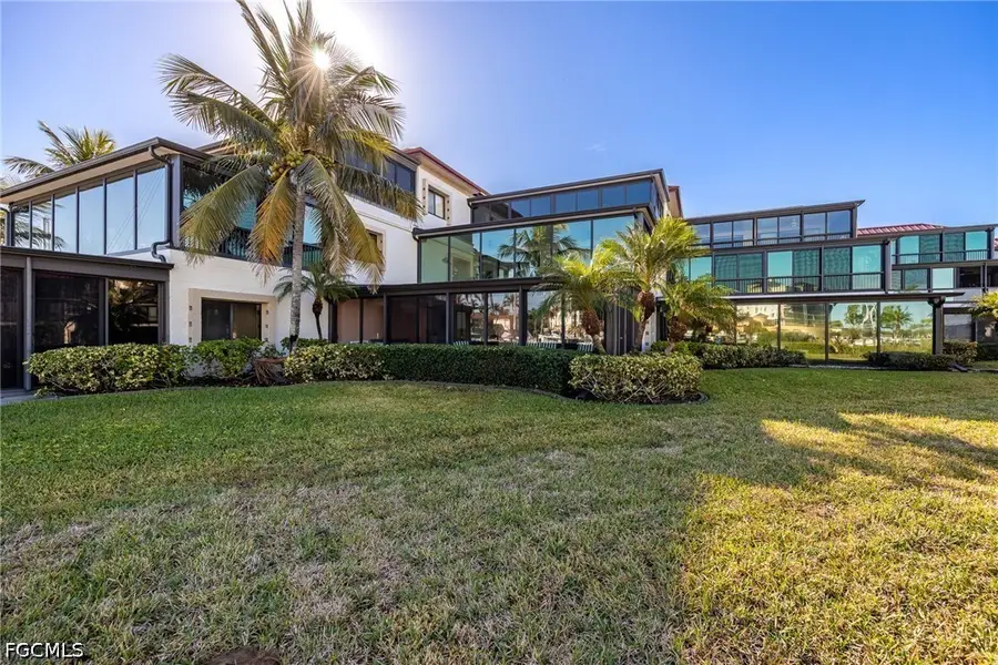 3250 Southshore Drive #55A, Punta Gorda, FL 33955 - #2