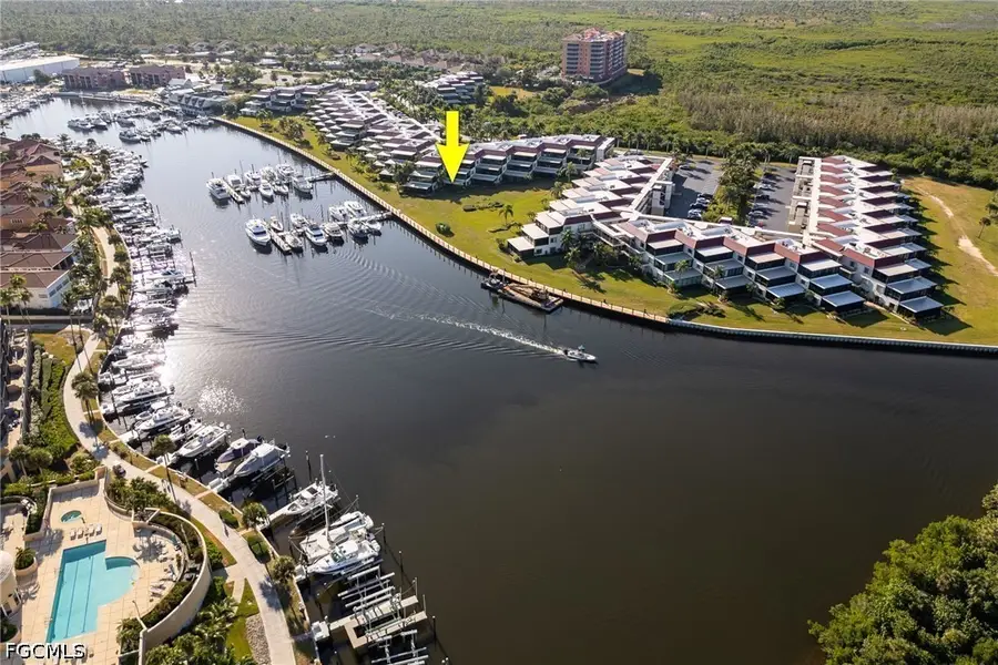 3250 Southshore Drive #55A, Punta Gorda, FL 33955 - #3