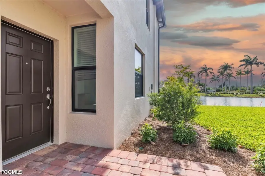 1424 Weeping Willow Court, Cape Coral, FL 33909 - #2