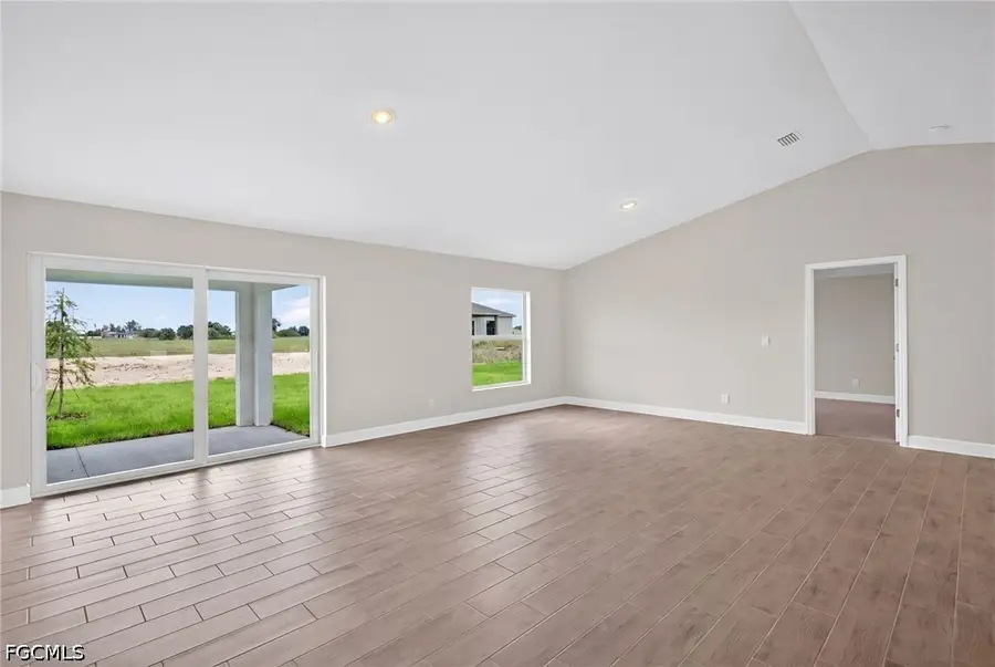 1135 NW 8th Place, Cape Coral, FL 33993 - #2