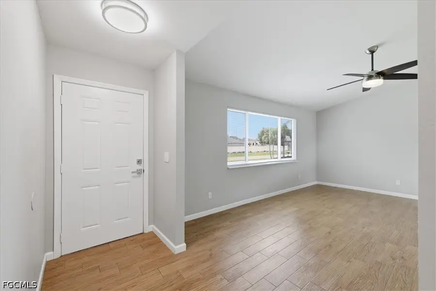 3432 SW 14th Place, Cape Coral, FL 33914 - #3
