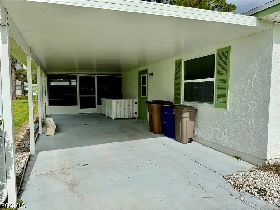 36 Heath Aster Lane, Lehigh Acres, FL 33936 - #2