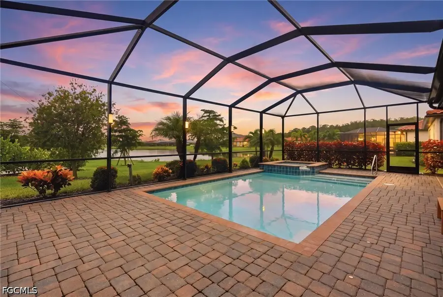 11306 Shady Lake Run, Fort Myers, FL 33913 - #2