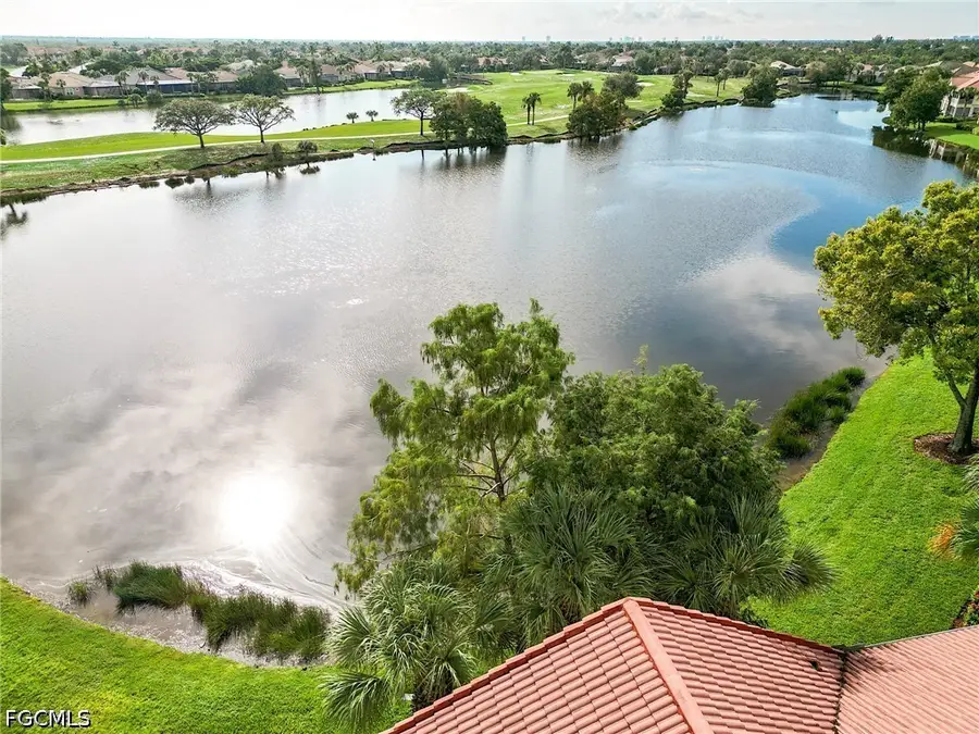 16570 Crownsbury Way #101, Fort Myers, FL 33908 - #2