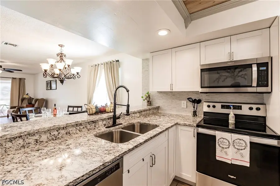321 Cape Coral Parkway W #109, Cape Coral, FL 33914 - #2