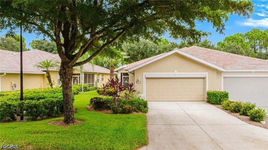 4716 Fairloop Run, Lehigh Acres, FL 33973 - #2