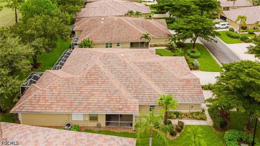 4716 Fairloop Run, Lehigh Acres, FL 33973 - #3