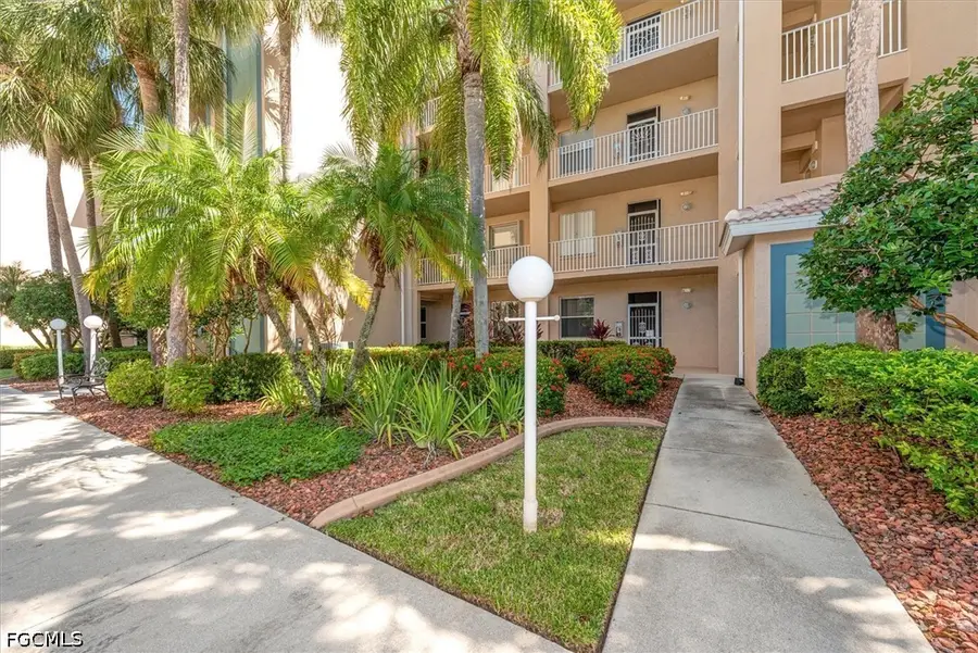 14111 Brant Point Circle #2106, Fort Myers, FL 33919 - #3
