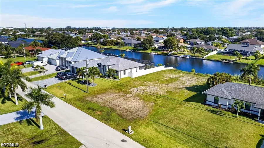 107 SW 21st Street, Cape Coral, FL 33991 - #3