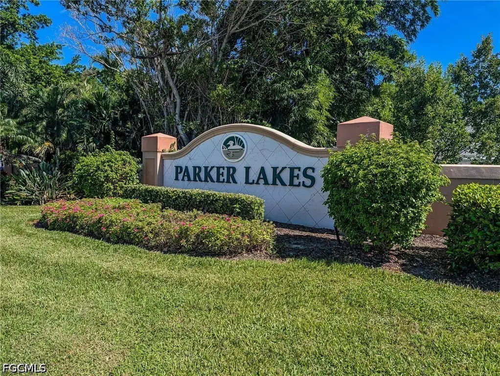 14970 Vista View Way #307, Fort Myers, FL 33919 - #1