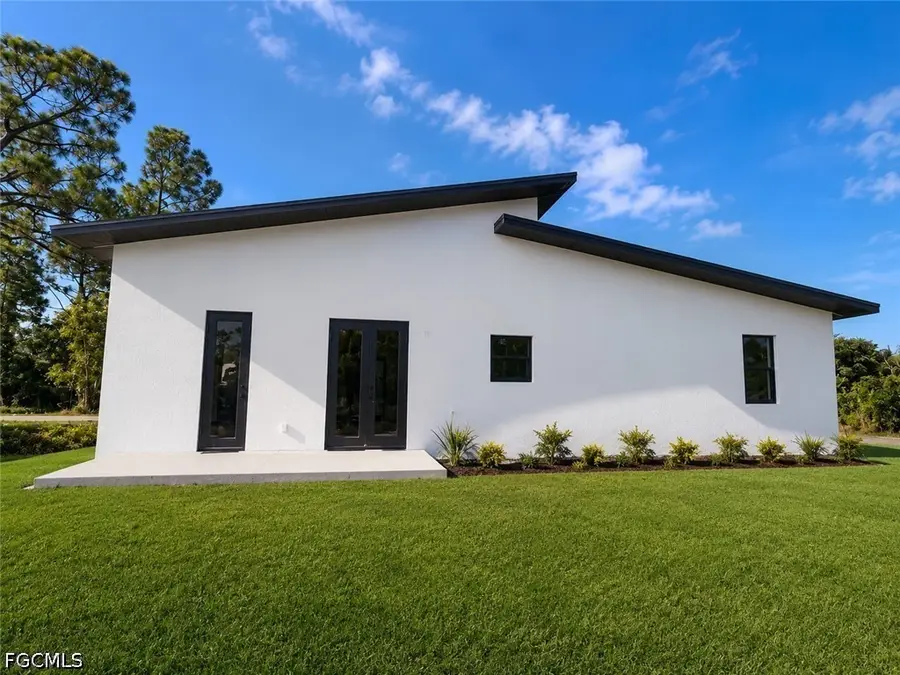 703 Long Island Street E, Lehigh Acres, FL 33974 - #3