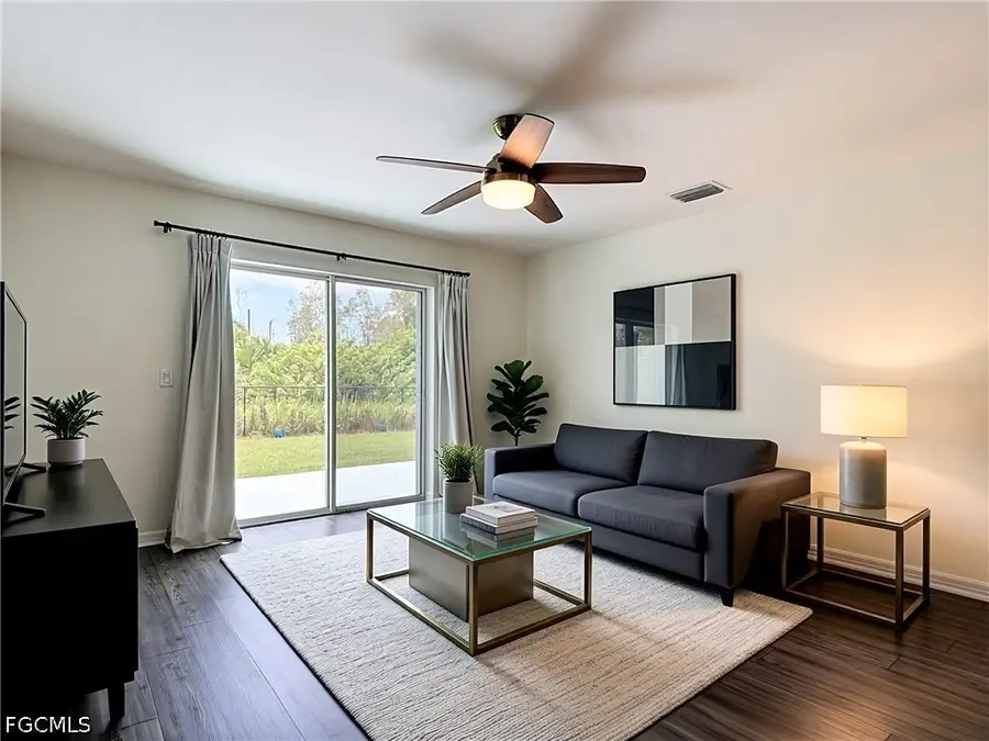 258 Lisette Street, Fort Myers, FL 33913 - #3