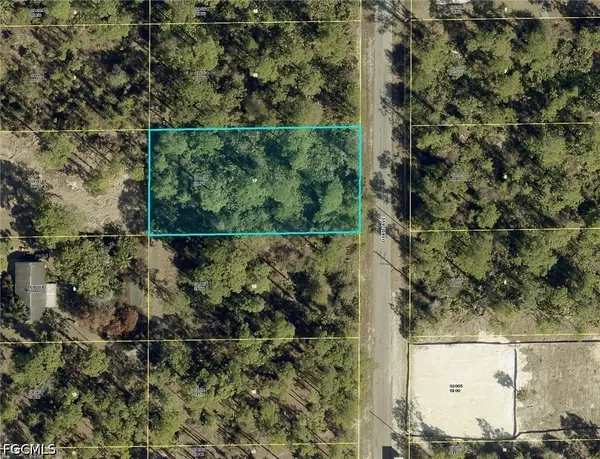 1209 Dixie Avenue, Lehigh Acres, FL 33972