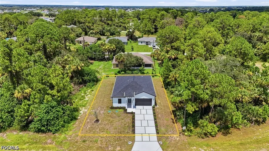 8032 Windswept Circle, Labelle, FL 33935 - #3
