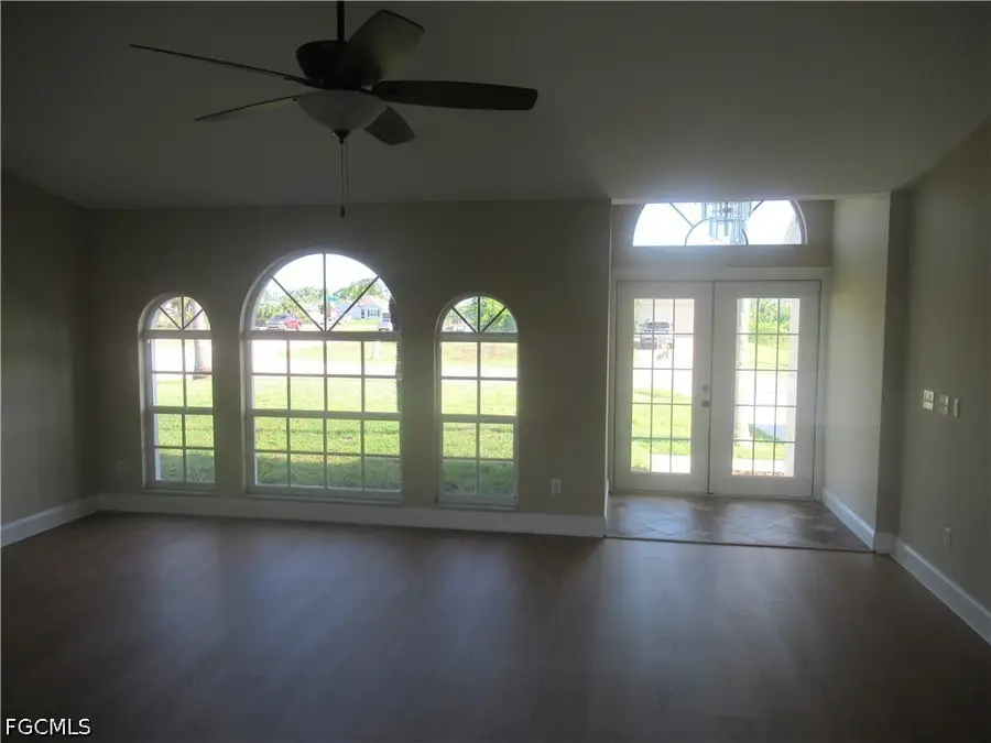 1622 NE 33rd Terrace, Cape Coral, FL 33909 - #3