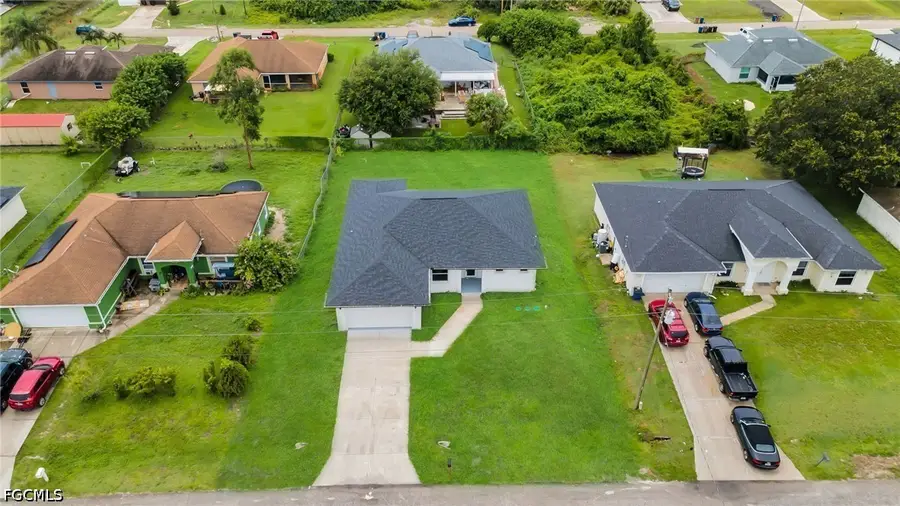 2805 26th Street Sw, Lehigh Acres, FL 33976 - #2