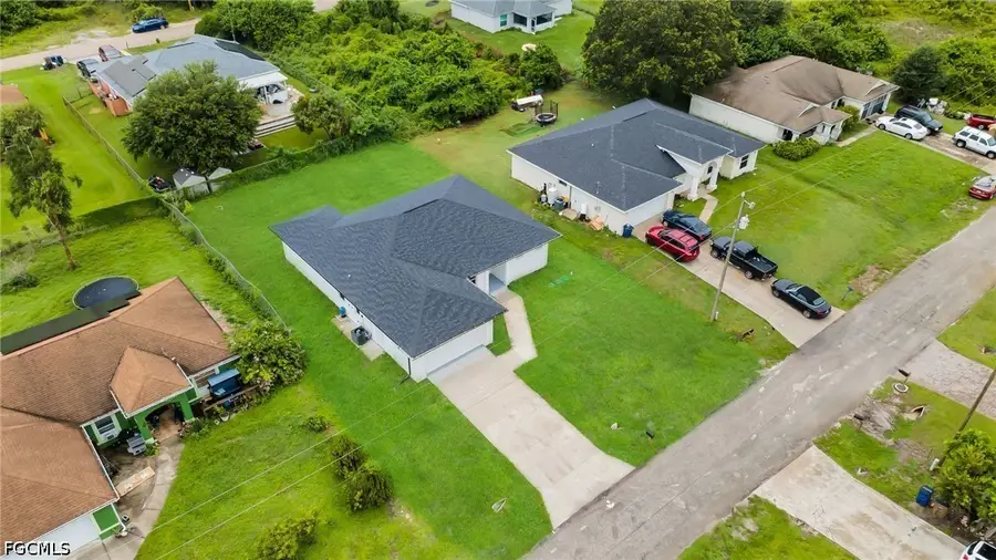 2805 26th Street Sw, Lehigh Acres, FL 33976 - #3