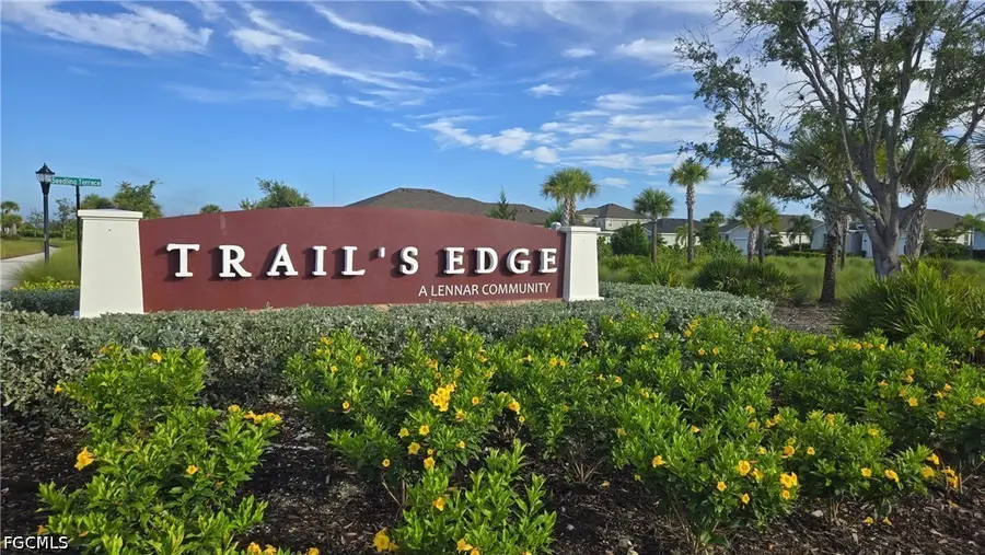 17709 Woodland Court, Punta Gorda, FL 33982 - #3