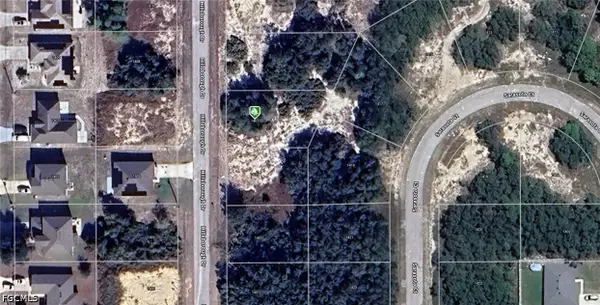 1407 Hillsborough Drive, Kissimmee, FL 34759