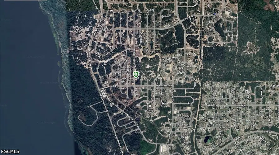1407 Hillsborough Drive, Poinciana, FL 34759 - #3
