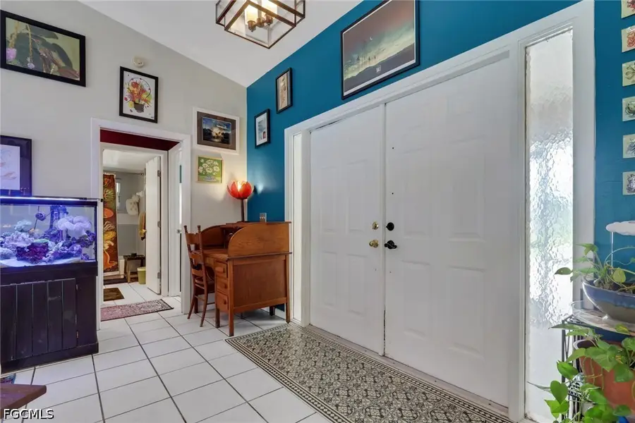 423 SW 39th Street, Cape Coral, FL 33914 - #3