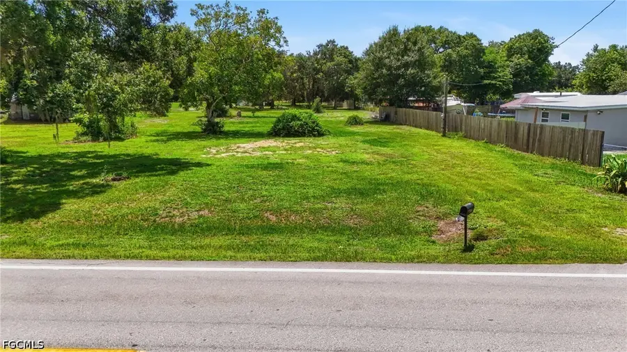 10820 Orange River Boulevard, Fort Myers, FL 33905 - #2