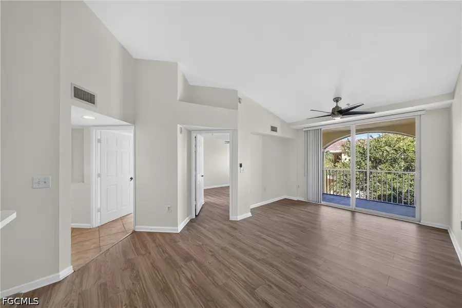 4122 Residence Drive #121, Fort Myers, FL 33901 - #2