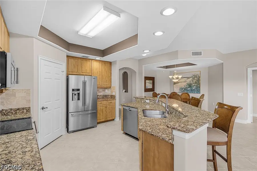 12061 Brassie Circle #B102, Fort Myers, FL 33913 - #3