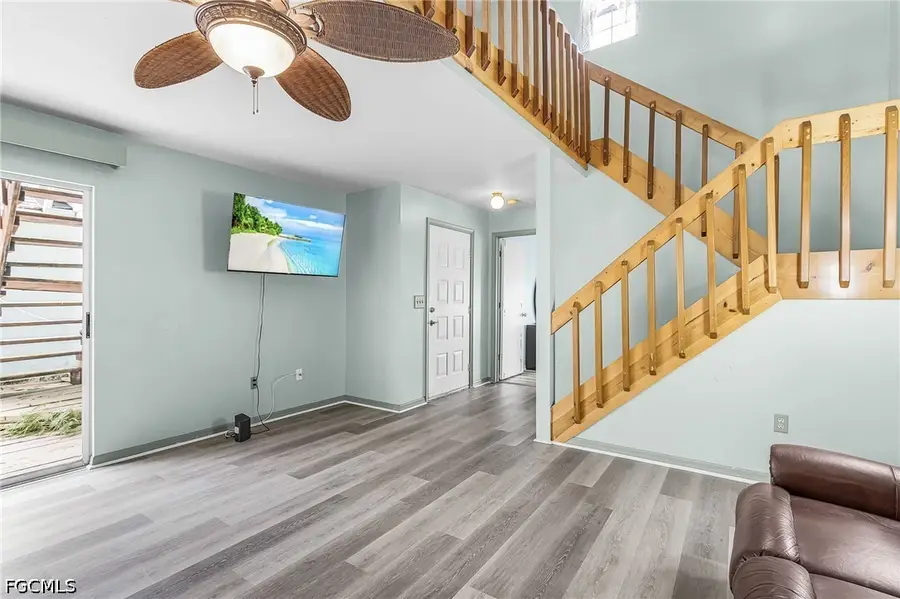 13721 Markham Lane #4, Fort Myers, FL 33919 - #3