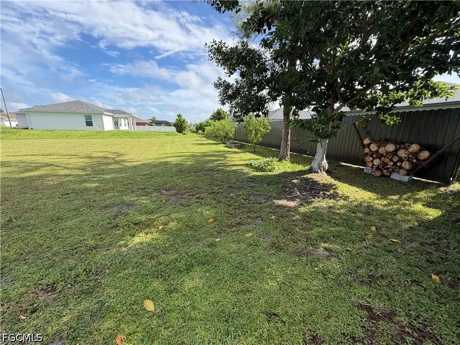 4021 NE 9th Place, Cape Coral, FL 33909 - #2