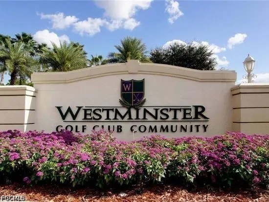 2261 Somerset Ridge Drive #203, Lehigh Acres, FL 33973 - #3