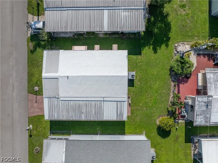 3374 Galaxy Way, North Fort Myers, FL 33903 - #2
